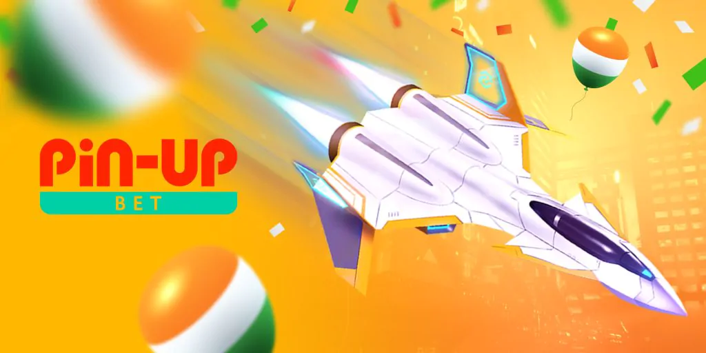 jetx-pinup
